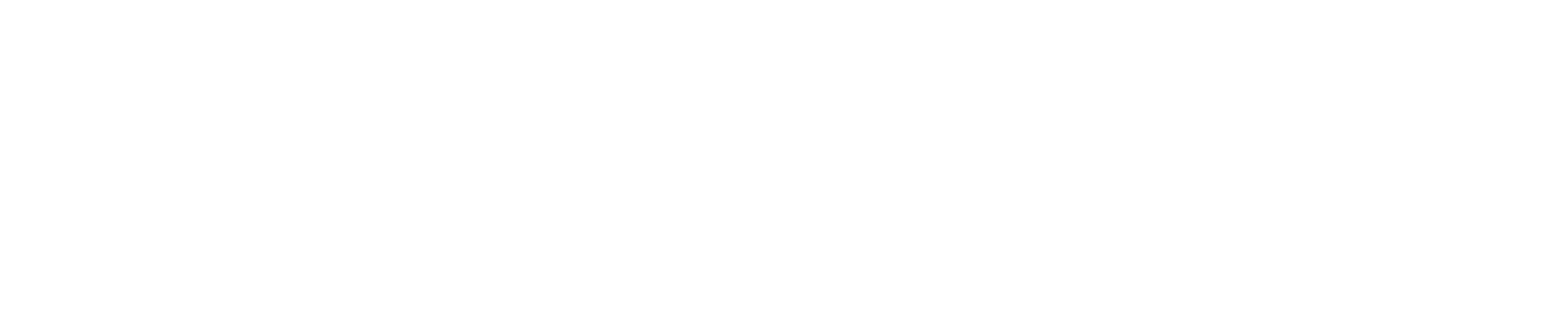 Mcgill Max Bell School of Public Policy Logo