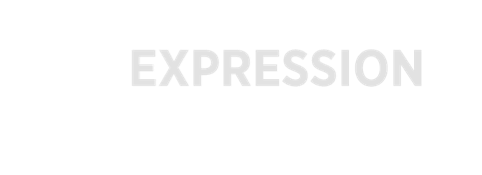 Expression démocratique Logo