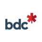 https://ppforum.ca/wp-content/uploads/2018/02/bdc_NEWLOGO_web.png