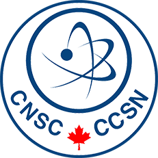 https://ppforum.ca/wp-content/uploads/2018/07/CNSC_Logo_FOF.png