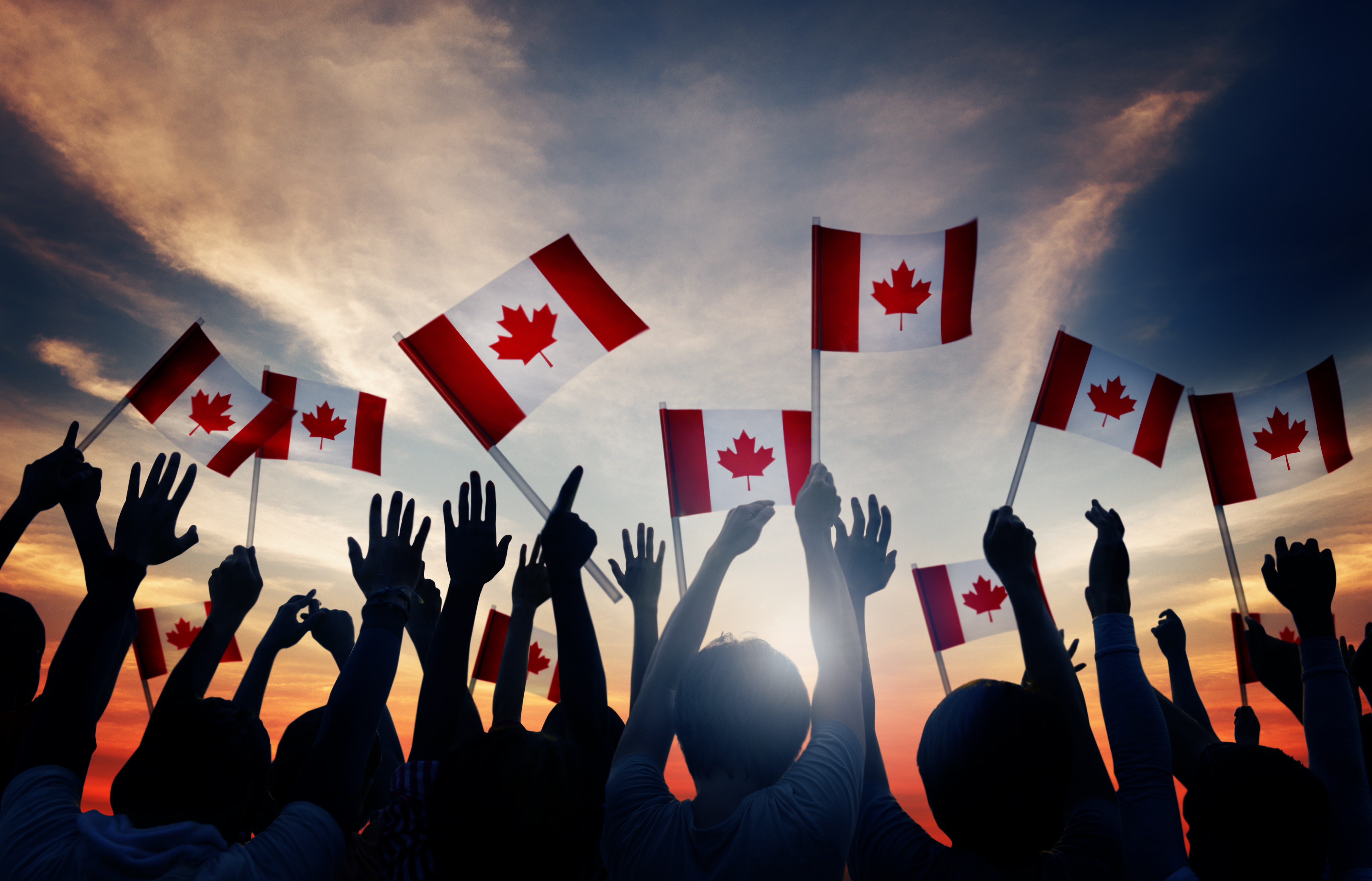 Народы населяющие страну их основные занятия канада. Население Канады. Культура Канады. Канада люди. Канадцы народ.