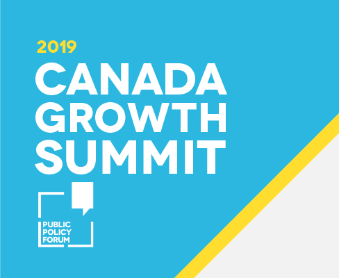 canada growth summit