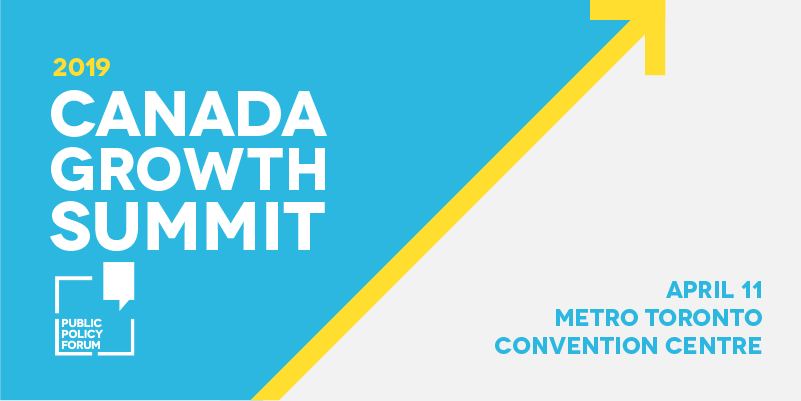 canada growth summit