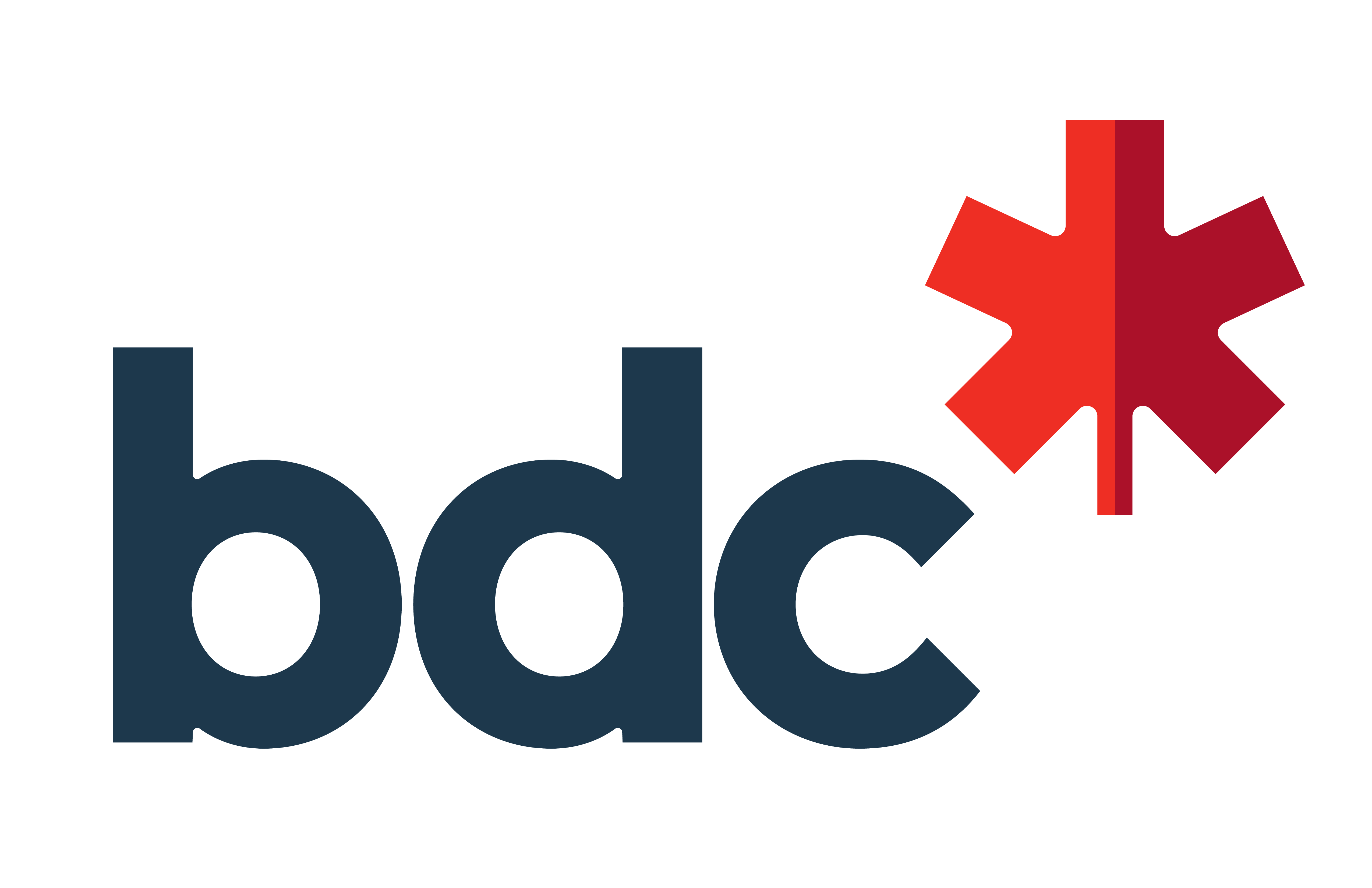BDC logo Public Policy Forum