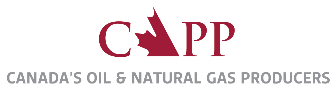https://ppforum.ca/wp-content/uploads/2018/11/CAPP-Public-Logo-Centered_Membership.jpg