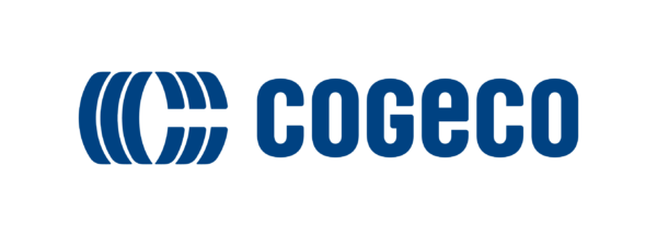 https://ppforum.ca/wp-content/uploads/2019/02/COGECO_Logo_RGB-e1553288559692.png