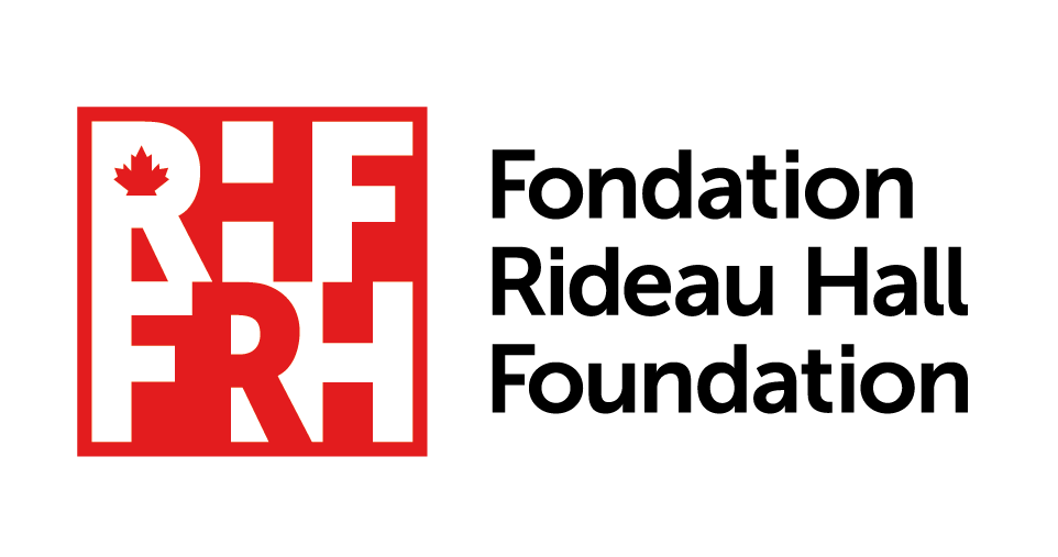 https://ppforum.ca/wp-content/uploads/2019/03/Rideau-Hall-Foundation_black.png