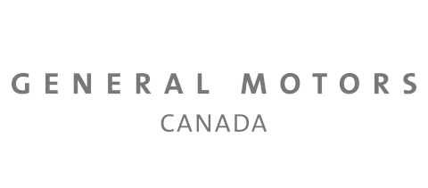 https://ppforum.ca/wp-content/uploads/2019/03/general-motos-logo.png