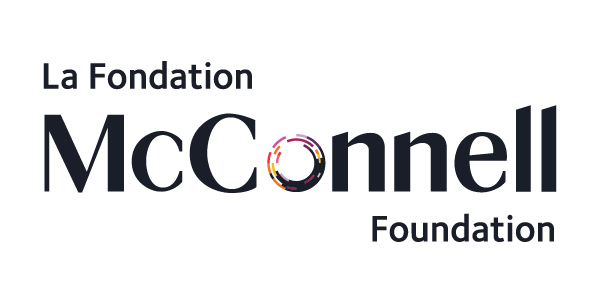 https://ppforum.ca/wp-content/uploads/2019/04/McConnell_Logo_Bilingual_RGB.jpg