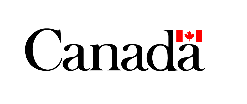 https://ppforum.ca/wp-content/uploads/2019/09/Canada_transparent-e1631587208969.png
