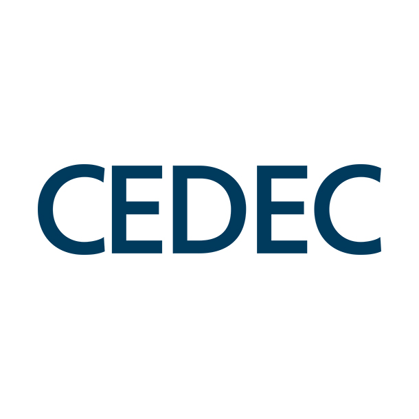 https://ppforum.ca/wp-content/uploads/2019/10/CEDEC-logo-blue.jpg