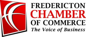 Chamber Fredericton