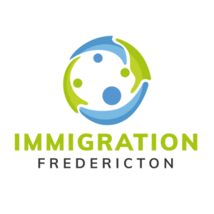 Immigration Fred