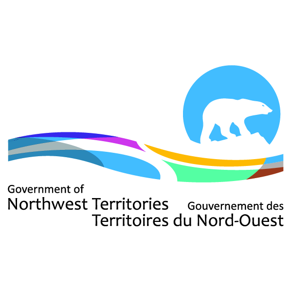 https://ppforum.ca/wp-content/uploads/2020/01/Northwest-Territories.jpg