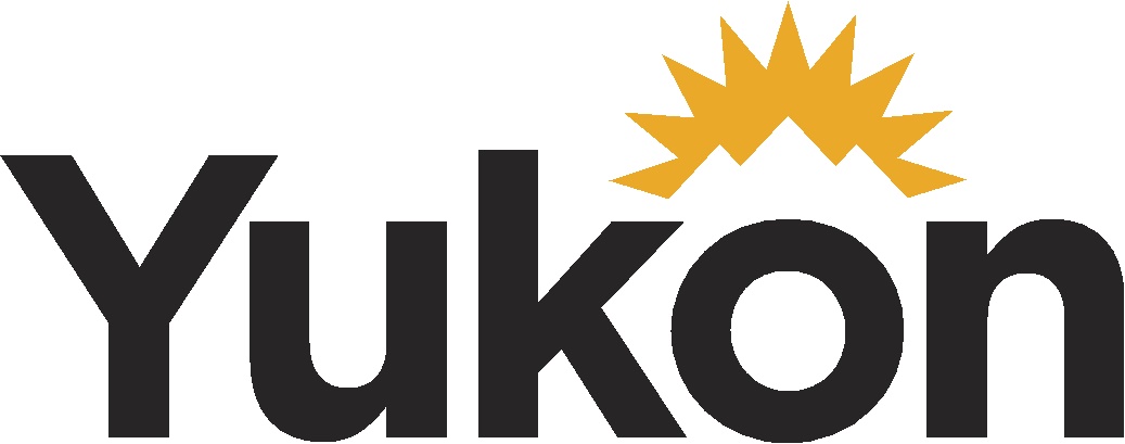 https://ppforum.ca/wp-content/uploads/2020/01/Yukon-Logo.jpg