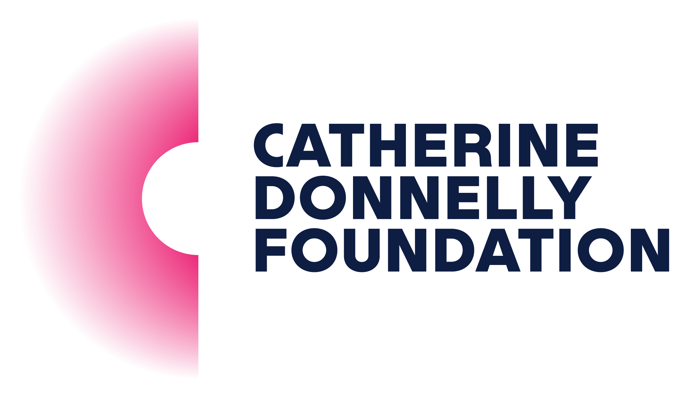 https://ppforum.ca/wp-content/uploads/2020/03/Catherine-Donnelly-Foundation.png