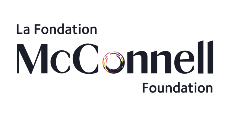 https://ppforum.ca/wp-content/uploads/2020/05/McConnell-Logo-e1645006522248.png