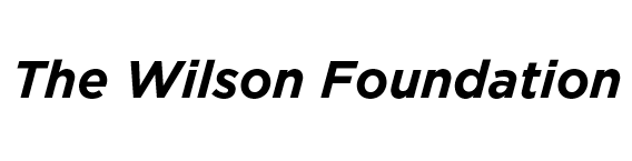 https://ppforum.ca/wp-content/uploads/2020/06/Wilson-Foundation.png