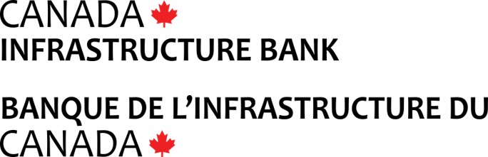 https://ppforum.ca/wp-content/uploads/2020/09/CIB-bilingual-logo-stacked-EN-FR.jpg
