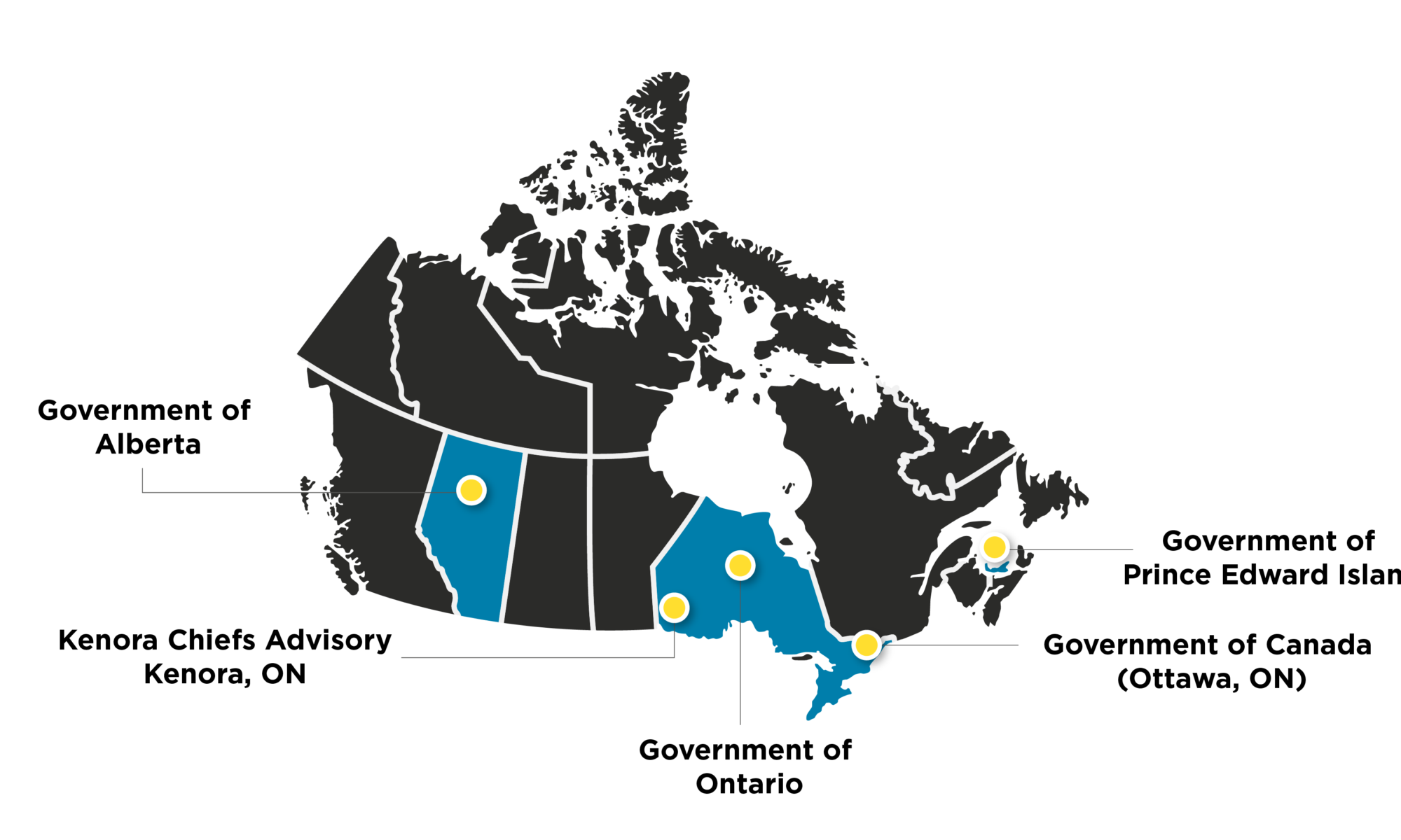 A Pivotal Moment: CSIS steps out of the shadows to protect Canada's  biopharmaceutical and healthcare sectors during the COVID-19 pandemic -  Public Policy Forum