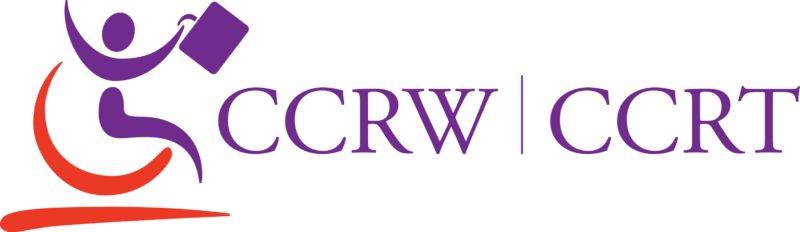 https://ppforum.ca/wp-content/uploads/2020/11/CCRW-Logo-e1646678173398.png