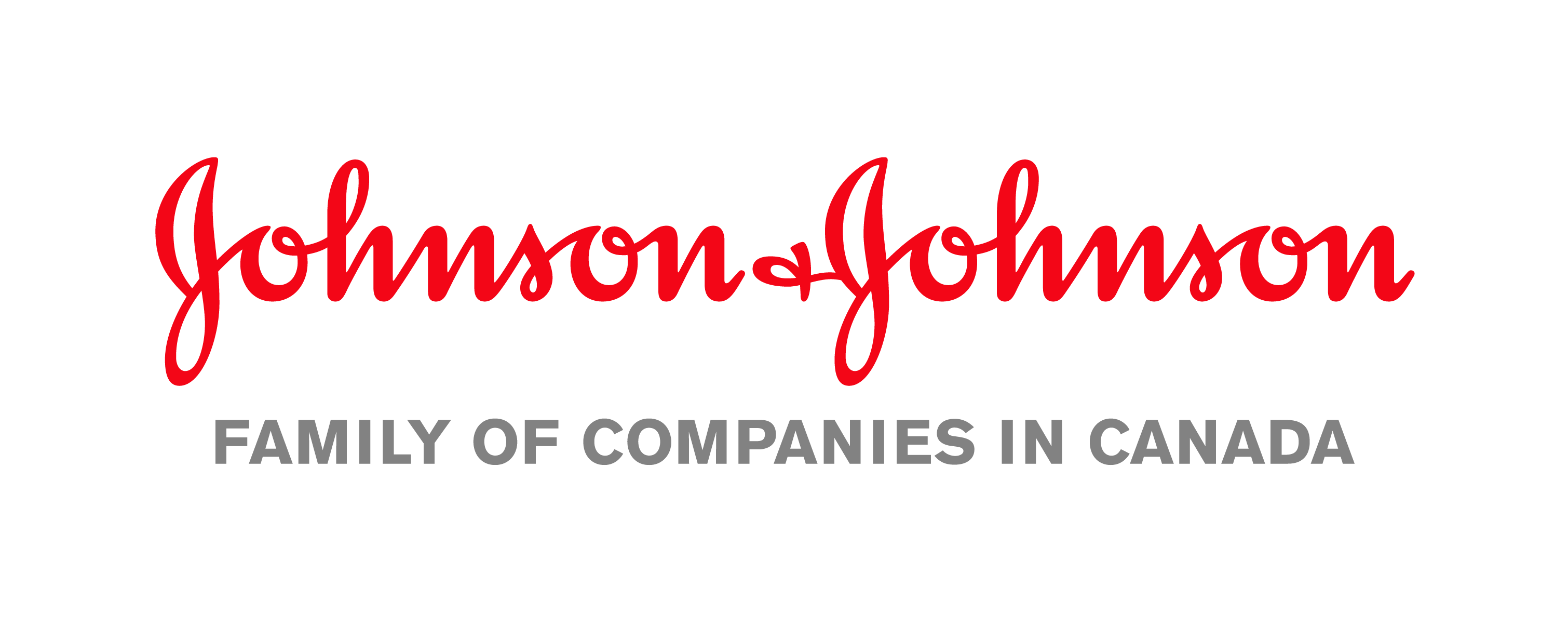 Джонсон и Джонсон лого. Johnson Johnson логотип. Johnson Johnson logo PNG. Johnson Johnson логотип на прозрачном фоне.