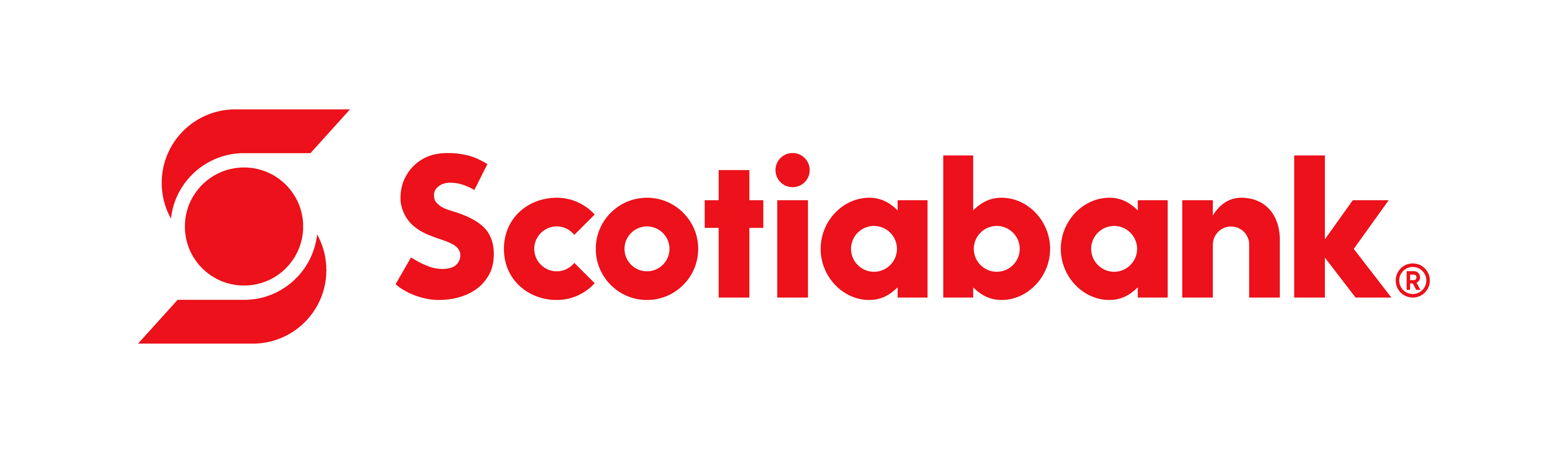 https://ppforum.ca/wp-content/uploads/2021/04/Scotiabank_logo_corporate_2021-1.png