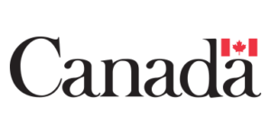 Government of Canada logo