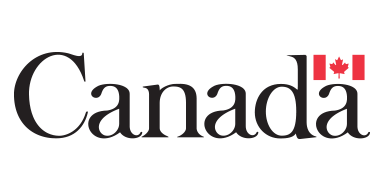 https://ppforum.ca/wp-content/uploads/2021/04/government-of-canada-logo-1-e1669230430712.png