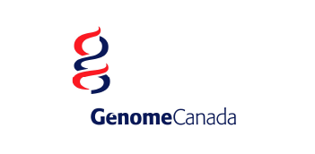 https://ppforum.ca/wp-content/uploads/2021/09/GenomeCanada-logo.png