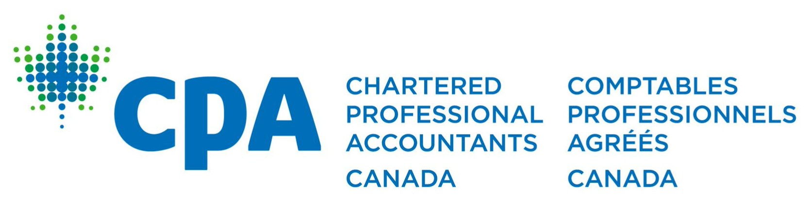 https://ppforum.ca/wp-content/uploads/2021/11/CPA-logo.jpg