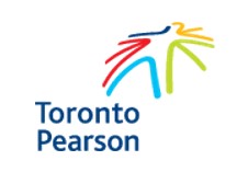 https://ppforum.ca/wp-content/uploads/2021/11/Toronto-Pearson.jpg