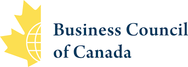 https://ppforum.ca/wp-content/uploads/2022/01/Business-Council-of-Canada-logo.png