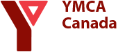 https://ppforum.ca/wp-content/uploads/2022/01/YMCANational-logo.png