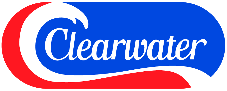 https://ppforum.ca/wp-content/uploads/2022/02/Clearwater-Two-Colour-Vector-Logo.jpg