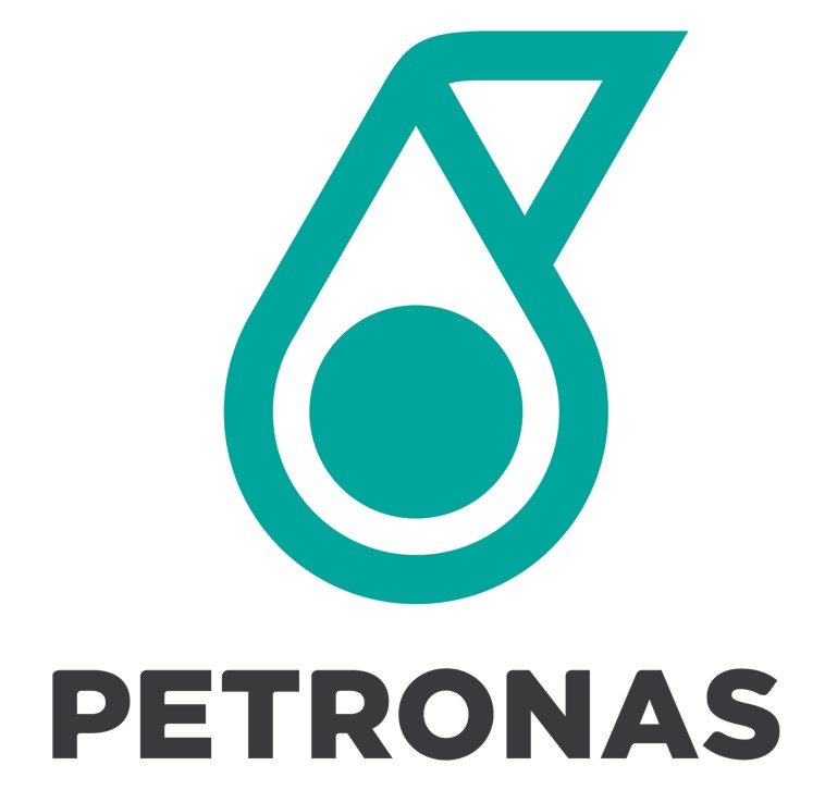 https://ppforum.ca/wp-content/uploads/2022/02/Petronas-2.jpg