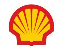 https://ppforum.ca/wp-content/uploads/2022/02/Shell-logo.jpg