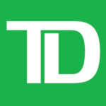 TD Bank