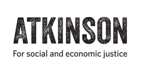 https://ppforum.ca/wp-content/uploads/2022/02/logo-atkinson-foundation.png