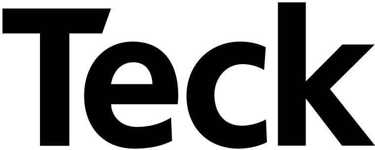 https://ppforum.ca/wp-content/uploads/2022/06/teck_logo.jpg