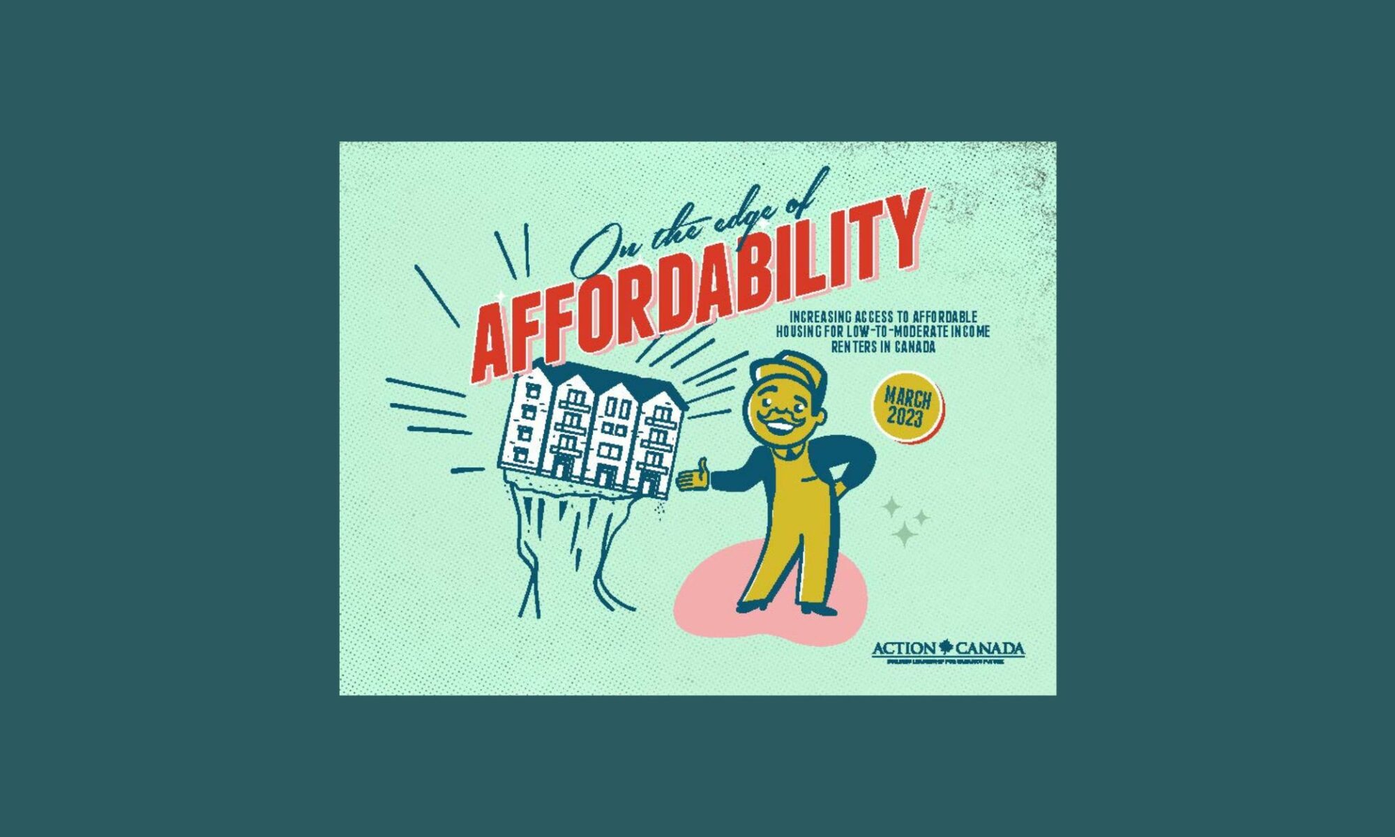 on-the-edge-of-affordability-increasing-access-to-affordable-housing