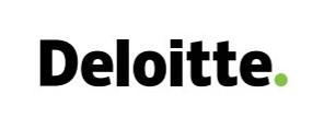 https://ppforum.ca/wp-content/uploads/2023/01/Deloitte.jpg