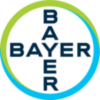 https://ppforum.ca/wp-content/uploads/2023/03/Corp-Logo_BG_Bayer-Cross_Basic_print_CMYK-1-e1681483325200.png