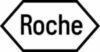 https://ppforum.ca/wp-content/uploads/2023/03/Roche_Logo_2021__800px_Black-1-e1678476476431.jpg
