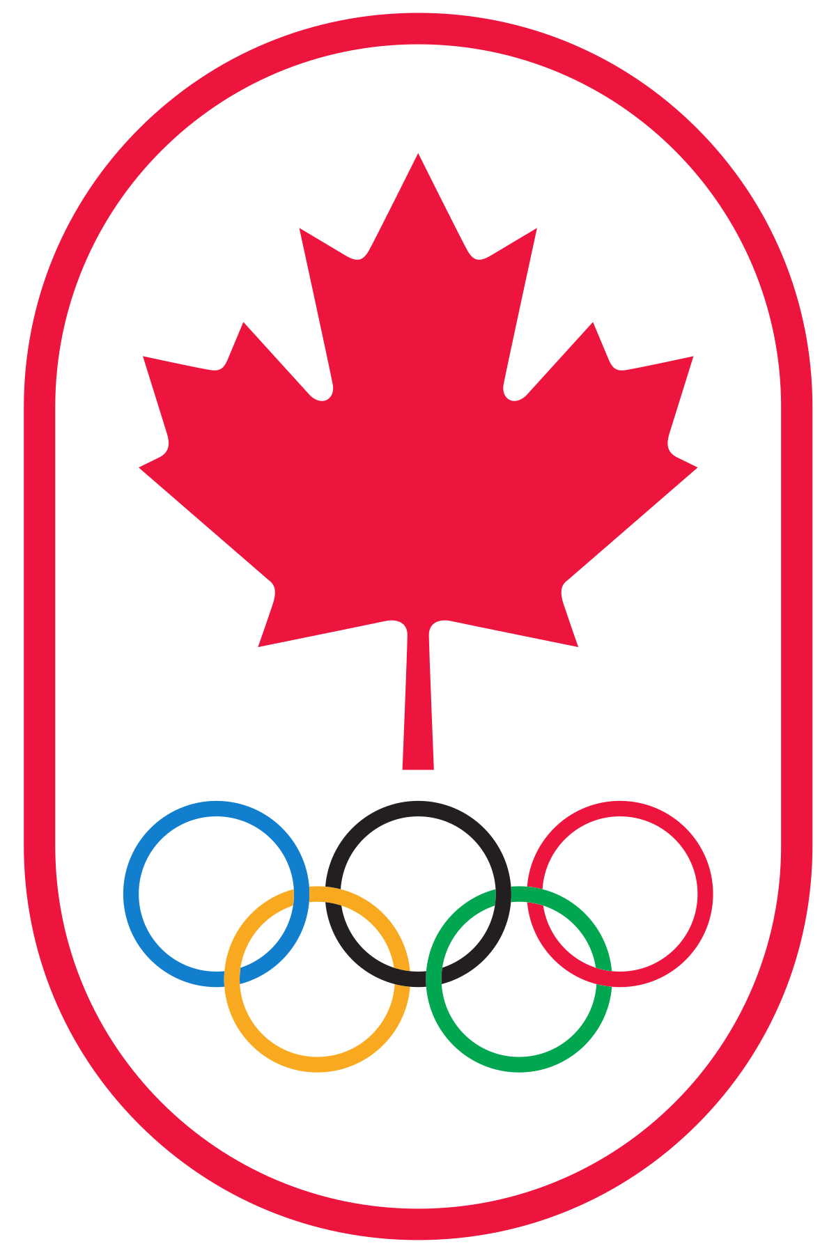 https://ppforum.ca/wp-content/uploads/2023/04/1200px-Canadian_Olympic_Committee_logo.svg_.png