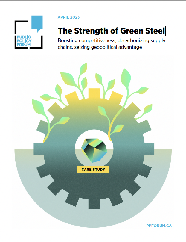 https://ppforum.ca/wp-content/uploads/2023/04/GreenSteel-Cover_WEBThumbnail.png