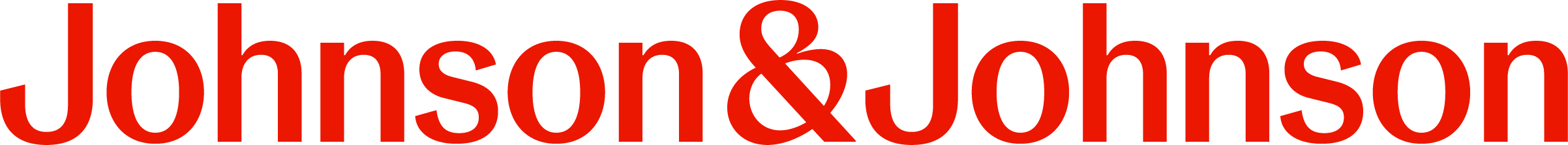 https://ppforum.ca/wp-content/uploads/2023/05/JNJ_Logo_SingleLine_Red_RGB.png