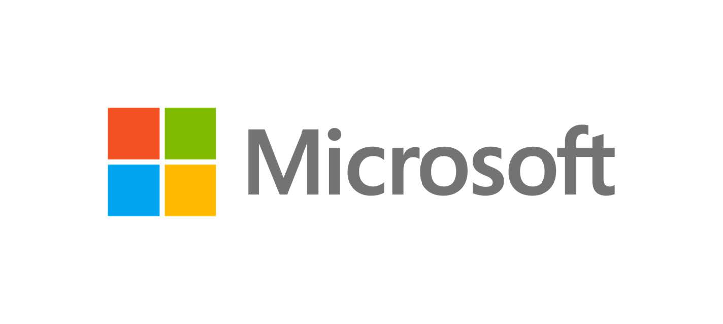 https://ppforum.ca/wp-content/uploads/2023/05/Microsoft-Logo-Feb-2023.jpg