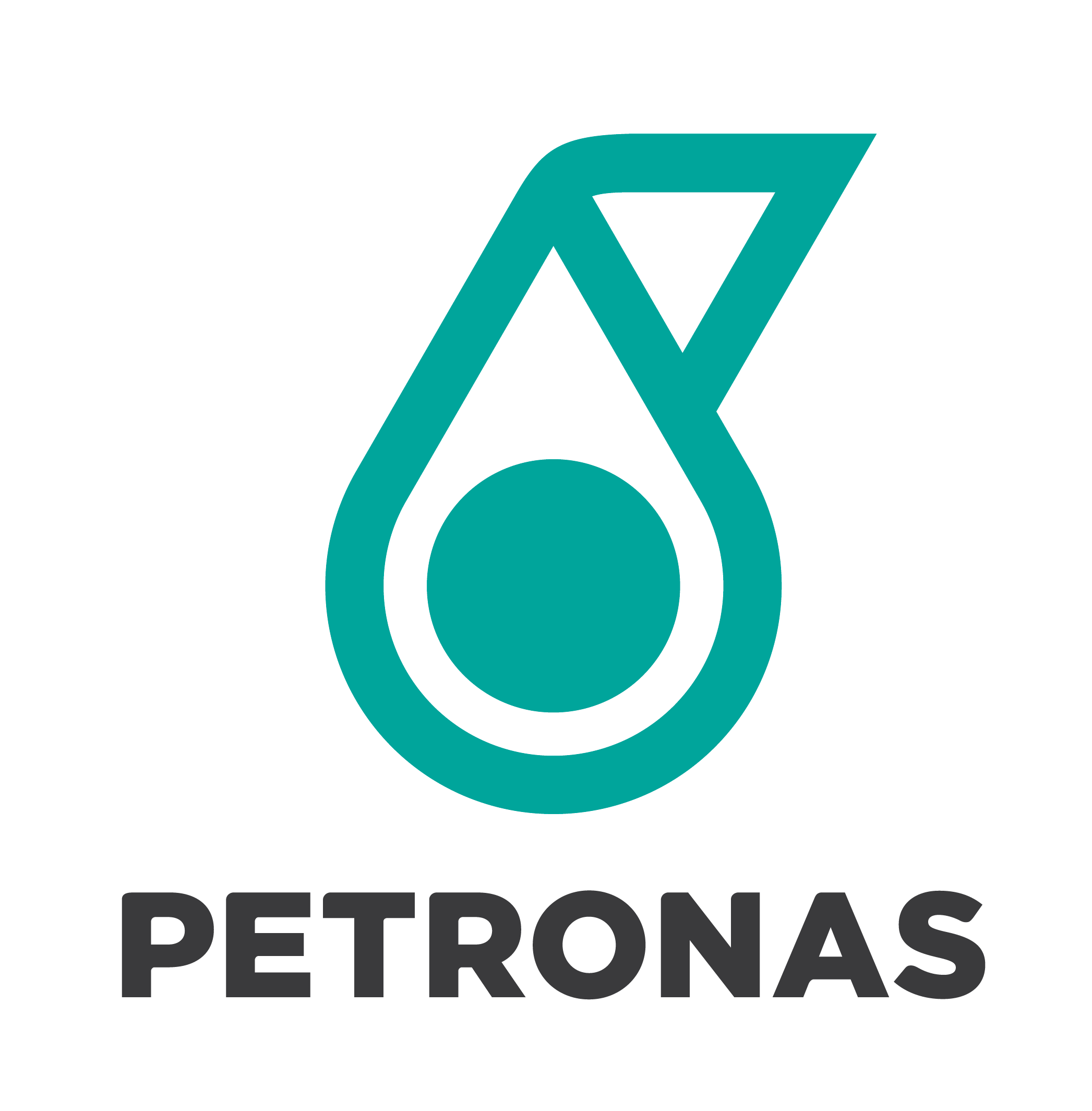 https://ppforum.ca/wp-content/uploads/2023/05/Petronas-White-background.png