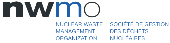 https://ppforum.ca/wp-content/uploads/2023/05/nuclear-waste-management-organization.png